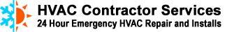 Berkley HVAC Services